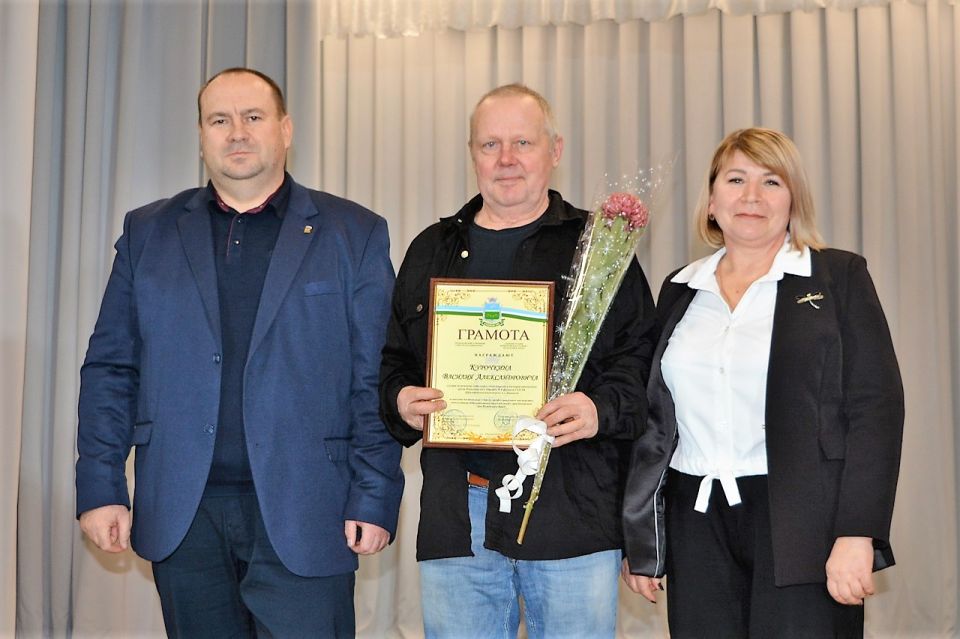 ���������� ������������� ���� ���������� ����