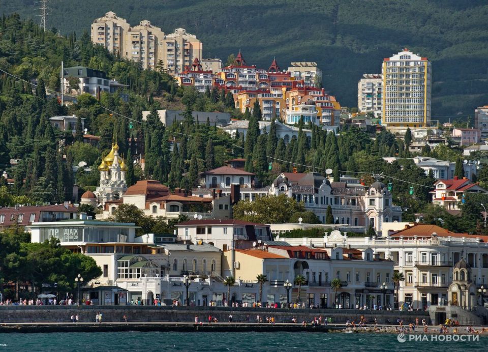 � ���� ��������� ������� ��������� ����� ���� �����