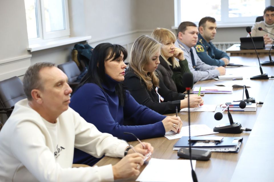 �������� ���������: ��� ������������ ����������� ����� ������������� ������ ������� ���������� ��������� �������� �� ����� ������������������ � ������ �� ���� ��������������� ������ � �������� �������������� ���� ��������...