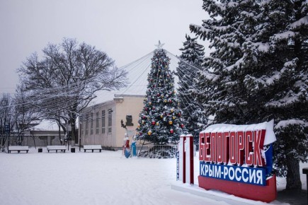 ������� �������: �������� �� ��� ��������� ����, ���� � ��� ��-���� ���-�� ���������