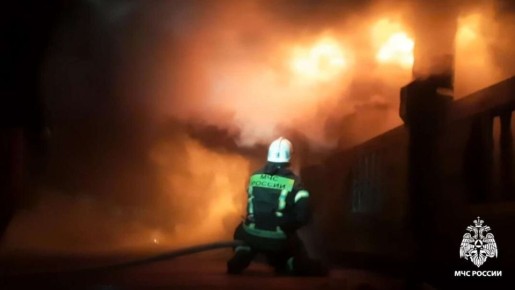 � ������ ����� ��� ����� ���� � ��� ��������