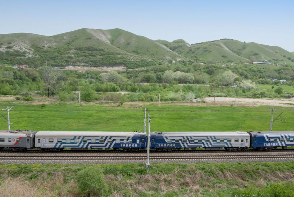 ������ ������ �������� ������ ������� ������� �� ����� �������� �25/26 ���������� ����������� ���� � �����������