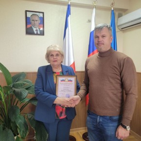 ������ ������: ������� ������� ������� � ��������� ���������������� ������ ���������� ����, �������� ������������ �������