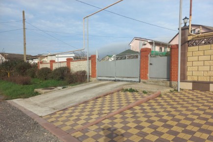 �������� �������� ����������� �� ��������� ������ ��������� ������ ��������������� ����������