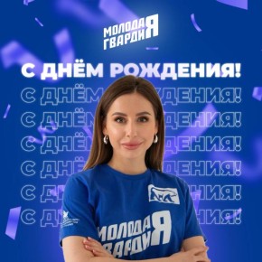 ������� ���� ���� �������� �������� ������������ ��������� ������������� ��������� �������� �������, ������� ���������������� ������ ���������� ���� � ����� �������