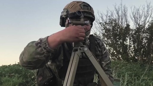 ������ ������ � ��� ����� �������