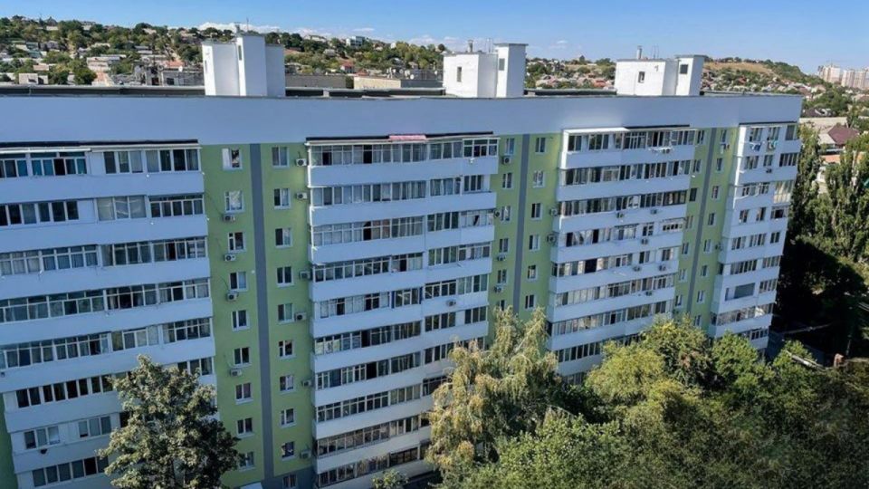 ��������� ������������!. ������������ ���� ������������ ������� ���������� � �������� ������������� ������ ������� �� ���������