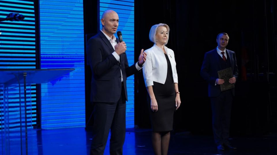 � ����������� ���������� ��������� ���