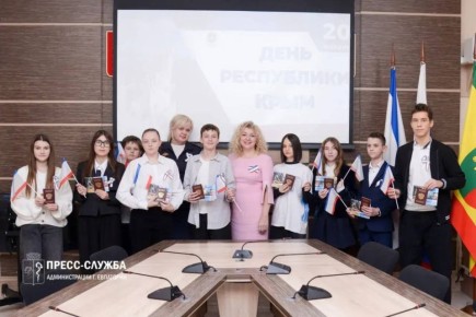 � ���� ���������� ���� ���� ����������� �������� ���� ������ ��������