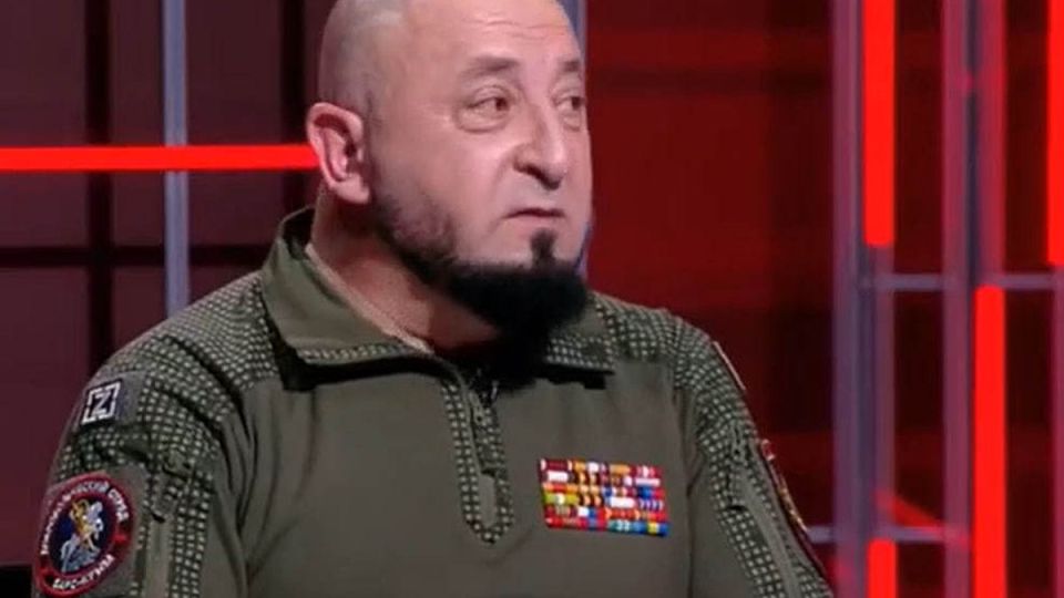 ��������� �������� � ������ ��������: ������� ��������� � �������� �������� ����������� � ����� � 2014 ����