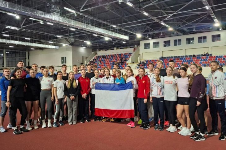 �������� ����������� ��������� 44 ������ �� ���������� � ����������� ���