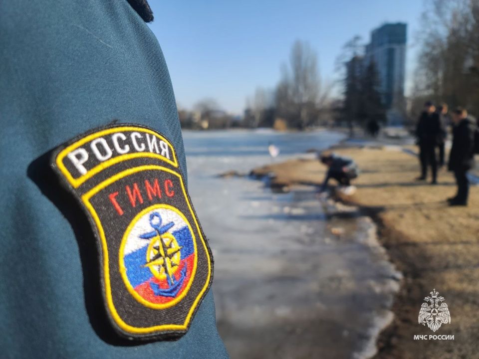 ���������! ������ ��� ����������� � �����!