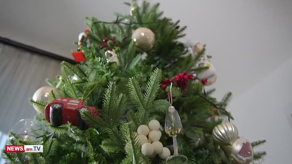 ��������� ���� � ��������. ���������� ���������� �������� ���������