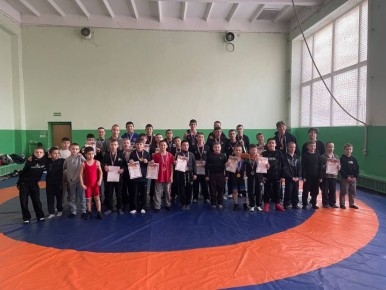 ��������� ����� �������� "����� ������"!