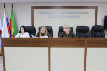 �������� ��������� ������� 1 ��������� �������� �� ����� ������������������ � ������ �� ���� � ������������� ����������� ������� ����� ���������� ����.