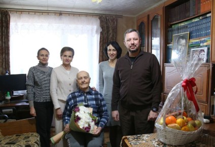 ���� ����������: � ������ ���������� ������� "������� ���������" ������ "������ ������" ���������� ��������� ���������� ������ ����������, ��������� ���� ����� ��������� ������ � 97-������