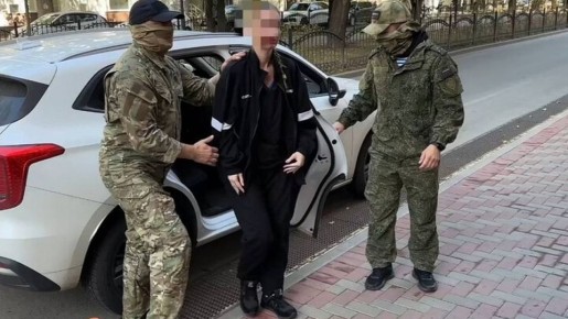 ������������ ������� ������������� ��� ���: ���������� ���� ������� �� 17 ��� �� ���������