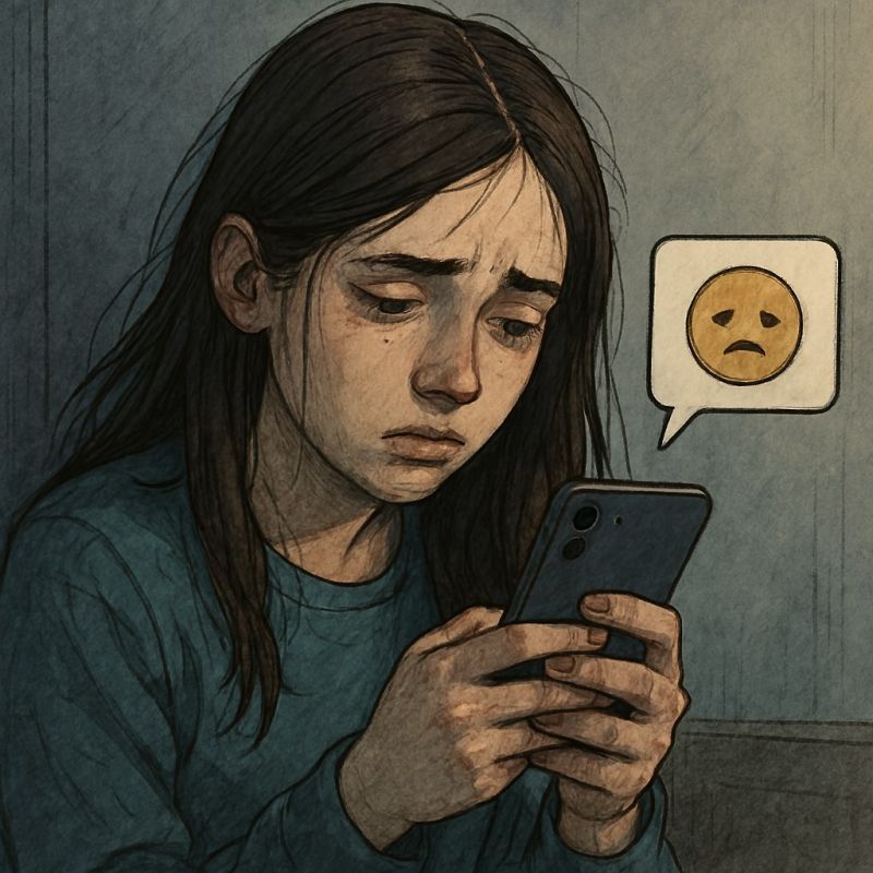 ���������� ���������� ������ �������� ������� ����� �����, ����������� ���������� �� ���������