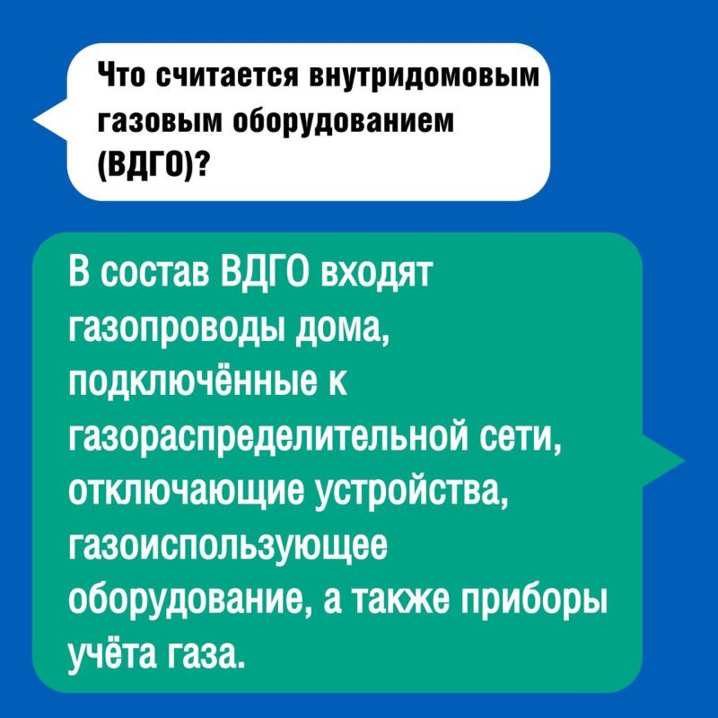 �����������: ��� ���������, � ��� ���������, ���� �� ��������� ��� ����� �������� ��� �����