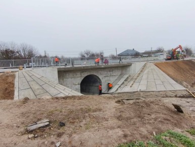 �����, ������ � ����� ����������: ��� ���� ������������� �������� ������