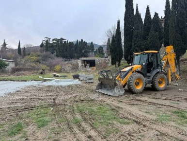 � ���� ������������ ��������� ���� ����� ��������