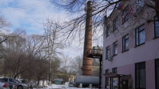 � ����� ������ ����������� ��������� � ���������