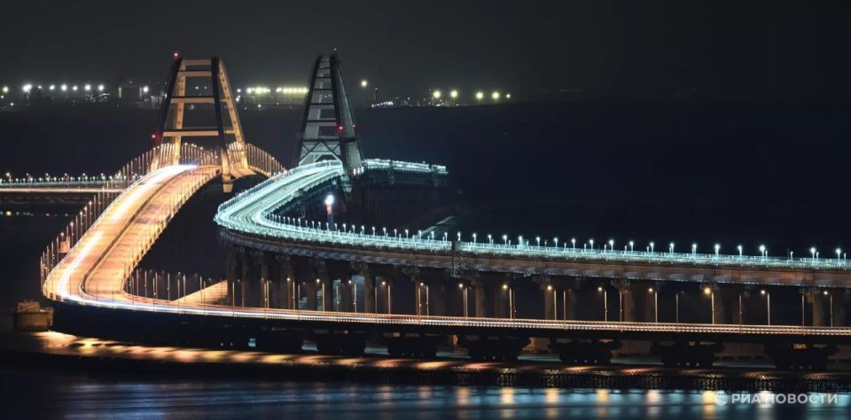 �� ���������� ��������� �� ��������� ����� �������� 130 ����� �����