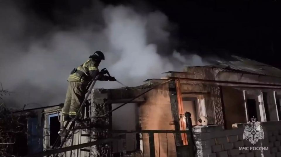 �� ������ ����� �� ������ ������� �������