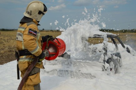 ������� �������: 11 ��� �� ��� ����������� ��� �� ��������� ������ ���������� ����