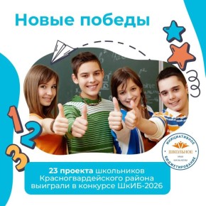 ���� �������� ������� ����������� ����� ����������!