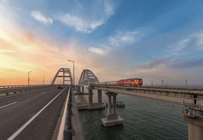 ������� �������: ��� ������� ��������� � ����