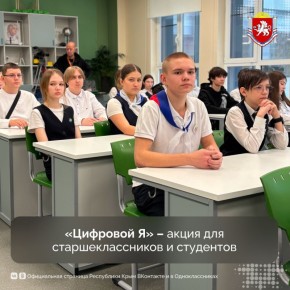 ������� ������� ��������� ������������� ����� ��������� ߻ �� ���������� ������� ���� ������������