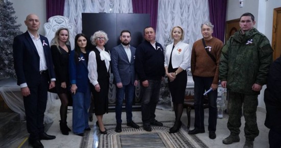 ������ ����������� ������������ ���������� ����� ���� ������� ������� ������� � �������� ���� ��� � ���� ������, ������������ ��� ���������� ����