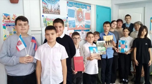 � �������� ����������� �������� ���� ���������� ����