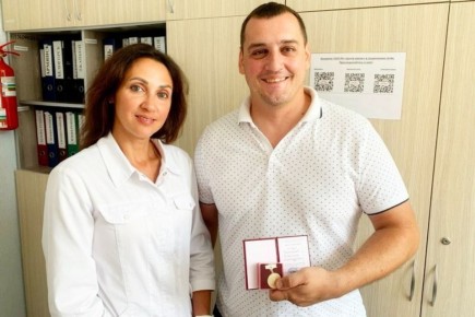 �� ������� ��� 275 ��������� ��������� ������ ��������� ����� ������