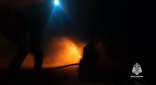 ��� ���� � ��� ������������ ������ ����� � ������