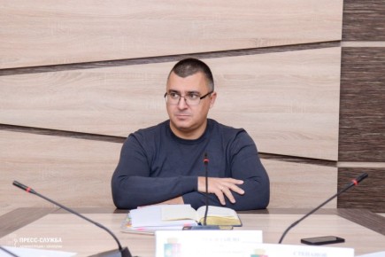 � ��������� ������ ������������ ��������� � �������������� ����������������� � ������������ �����������, �� ������� ����������� ���������� ������� ����������������� ������