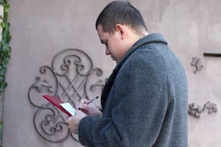 Соблюдение Правил благоустройства – на контроле администрации Симферополя