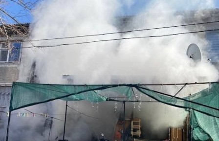 �������� ��������� ������ ����� ��� �� ���� � �������������� ������