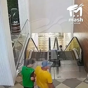 ������������ ������� �������� ���� �� ���������� � ��������������� ��