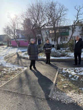 �������� ���������: � ������ ������������ �������� �������-������������� ��������� ���������� ���� ������� ����������� ������� ������ ��������� ��������������� ������