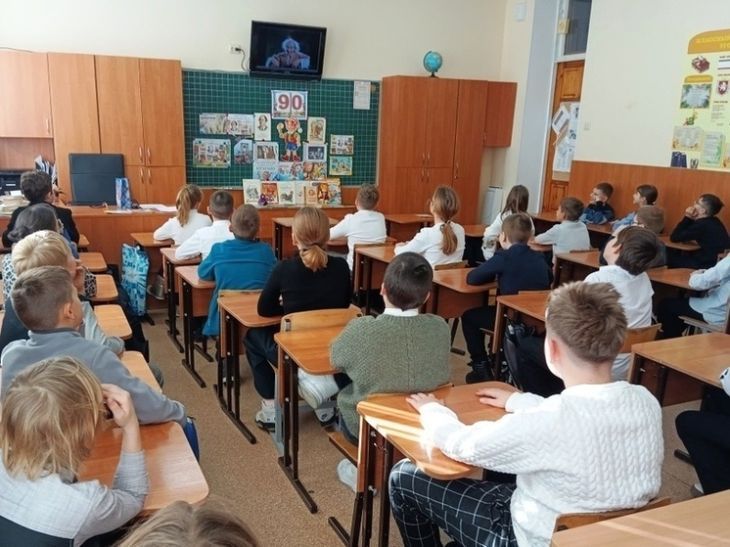 ����������� ����������� ���������� � ������ ��������