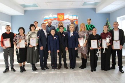 � ������������� ���������� ������ �������� 35-����� ��� ����������