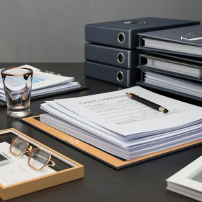 �������� ���������, ����� �� ���� � ���������� ����� 30 ���