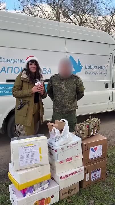 ������� ����������: ��� �������� ������ ������, ����� �� ������������