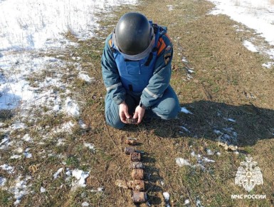 ����������� ������������� ��������