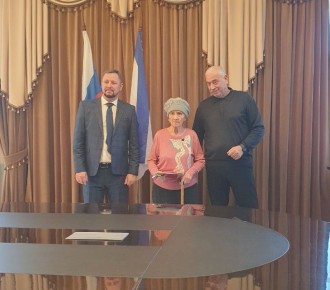 24 ����� �� ����� ����������������� ������� �������� ����� �� ������������ �������