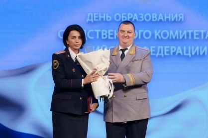 ������� ����� � ����������� �������� ��������� � ����� 15-����� ����������� ������� ������������� �������� ���������� ���������