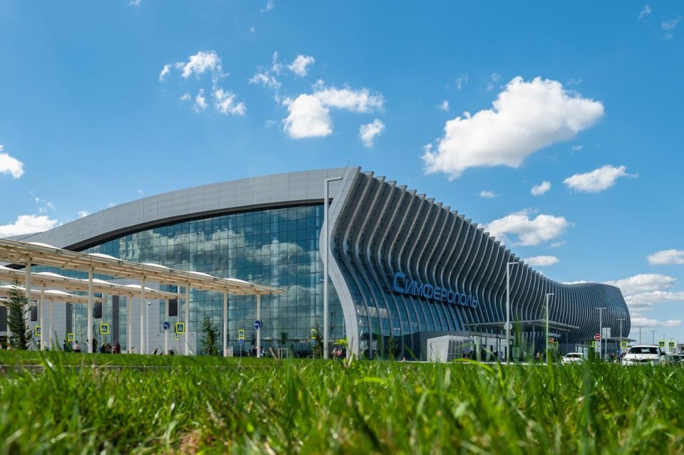 ������ ������: 21 ������ 1936 ���� ����� �������� ���������� �������� ���� ������ ������� � ������������� ��������� � �����������