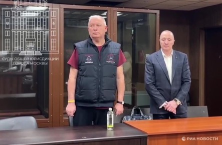 �� � ���� � ������������ ������� ������ ������ � ������, ����� � �� ������